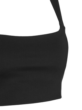 Αθλητικό σουτιέν Girlfriend Collective φωτογραφία