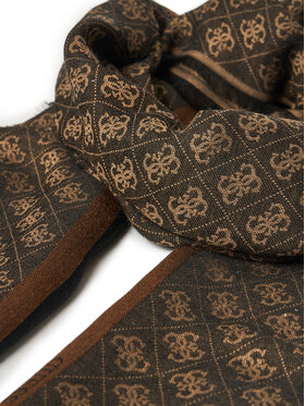 Πασμίνα Guess φωτογραφία