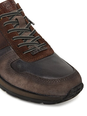 Αθλητικά Bugatti φωτογραφία