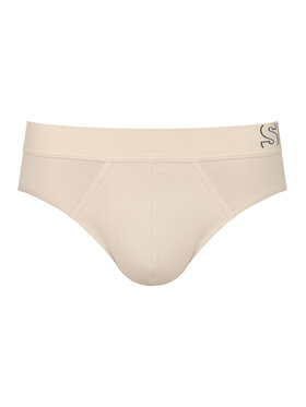 Σλιπ Sloggi φωτογραφία