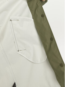 Μπουφάν αδιάβροχο Hunter φωτογραφία