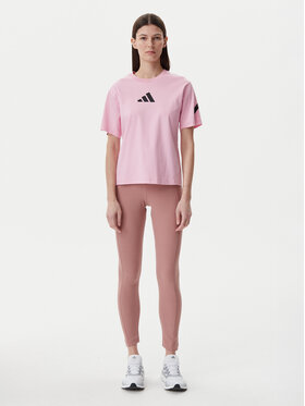 Κολάν adidas φωτογραφία