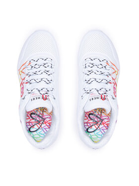 Αθλητικά Skechers