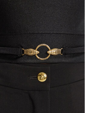 Just Cavalli Τοπ Just Cavalli - 5
