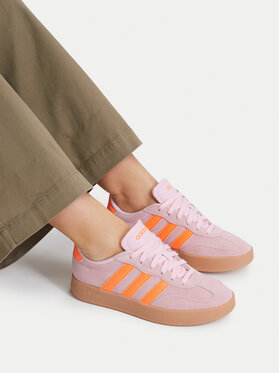 adidas adidas Sneakers Barreda KI4218 Rosa