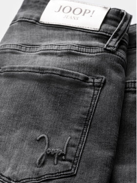 Τζιν JOOP! φωτογραφία