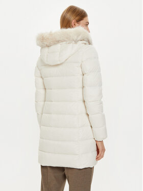 Tommy Hilfiger Μπουφάν πουπουλένιο Tommy Hilfiger - 3