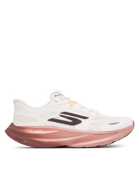 Skechers Skechers Jooksujalatsid Aero Spark 172200/OFWM Valge