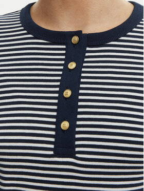 Tommy Hilfiger Μπλουζάκι Tommy Hilfiger - 4