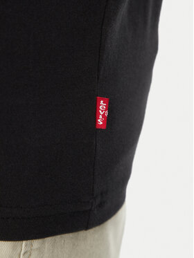 Tank top Levi's® φωτογραφία