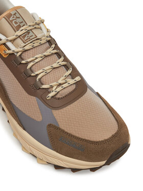 Αθλητικά Napapijri φωτογραφία