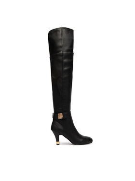 Liu Jo Liu Jo Ratsasaapad Blake 03 SF6027 PX889 Must