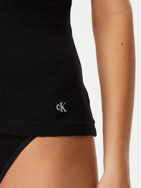 Σετ τοπ Calvin Klein Underwear φωτογραφία