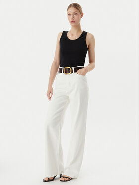 Τοπ Vero Moda