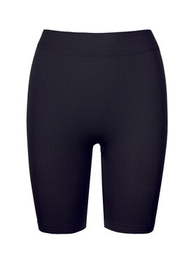 Poupée Marilyn Poupée Marilyn Legginsy Fitness Fioletowy Active Fit