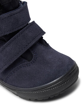 Μπότες Mrugała φωτογραφία