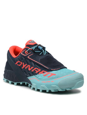 Dynafit Dynafit Παπούτσια Feline Sl W 64054 Σκούρο μπλε