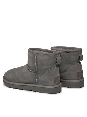 Ugg Μπότες Χιονιού Ugg - 3