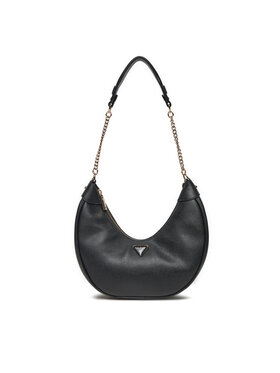 Guess Guess Táska HWBG95 19010 Fekete