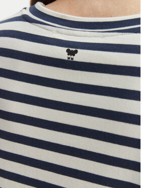 Weekend Max Mara T-Shirt Weekend Max Mara - 5