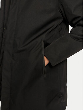 Parka Brave Soul φωτογραφία