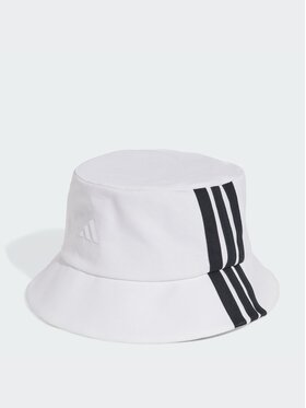 adidas adidas Bucket 139663 Biały