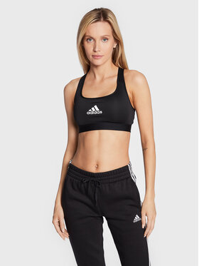 Abbigliamento sportivo donna adidas outlet
