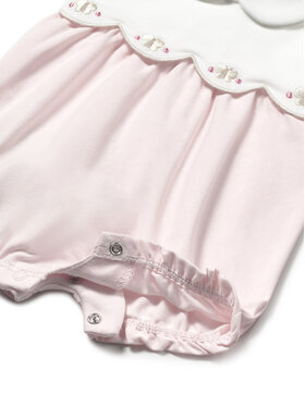 Σετ κορμάκια Mayoral φωτογραφία