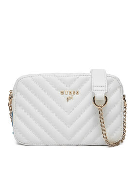 Τσάντα Guess φωτογραφία