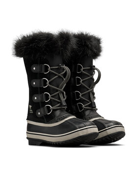 Μπότες Χιονιού Sorel φωτογραφία