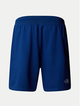 Αθλητικό σορτς The North Face φωτογραφία