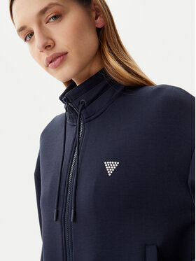 Guess Μπλούζα Guess - 4