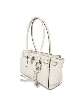 MICHAEL Michael Kors Τσάντα MICHAEL Michael Kors - 6