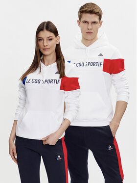 Le Coq Sportif Le Coq Sportif Jopa Unisex 2310015 Bela Regular Fit