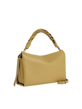 Coccinelle Coccinelle Borsetta Boheme Medium Verde