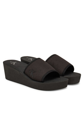 Παντόφλες Calvin Klein Jeans