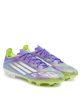 Ποδοσφαιρικά Παπούτσια adidas φωτογραφία