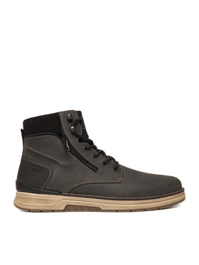 Rieker Rieker Μποτίνια CEO-32312-42 Γκρι