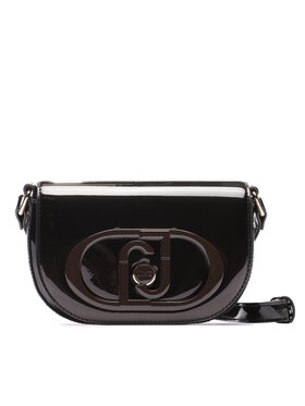 Liu Jo Liu Jo Handtasche AF3211 E0004 Schwarz