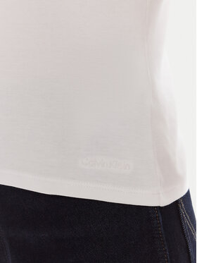 Calvin Klein T-Shirt Calvin Klein - 5