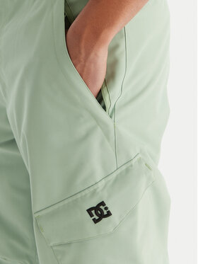 Παντελόνι σκι DC Shoes φωτογραφία