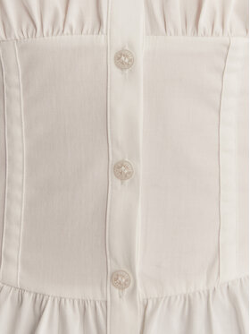 Guess Πουκάμισο Guess - 5