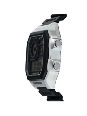Ρολόι Casio φωτογραφία