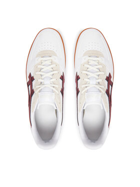 Αθλητικά Asics φωτογραφία