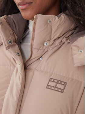 Tommy Jeans Μπουφάν πουπουλένιο Tommy Jeans - 5