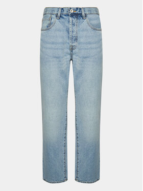 Redefined Rebel Redefined Rebel Джинси Rome 227052 Голубий Slim Fit