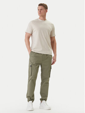 Jogger Calvin Klein Jeans φωτογραφία