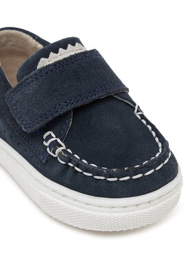 Μοκασίνια Mayoral φωτογραφία