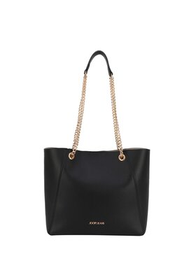 JOOP! Jeans JOOP! Jeans Torba na zakupy 304828 Czarny