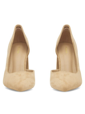 Γοβάκια DeeZee φωτογραφία